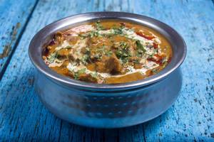 Chicken Maharaja