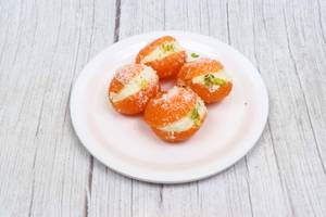 Kheer Mohan