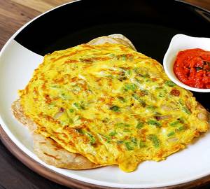 Egg Parota (2)