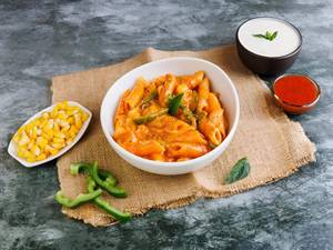 Italiano pasta