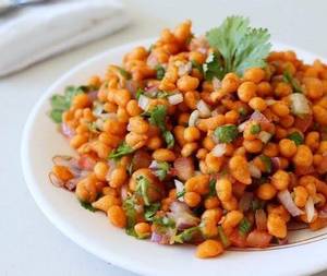 Masala Boondi