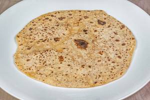 Simple roti