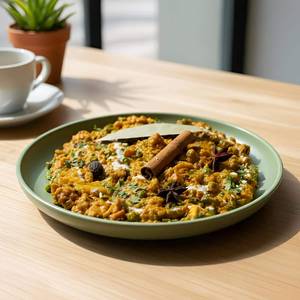 Veg Khada Masala