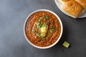 Bhaji Only