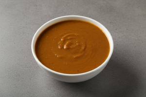 Sweet Chutney