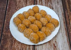 Peda   