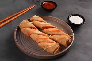 Spring Roll