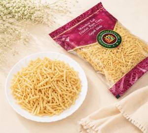 Aloo Laccha (200 gms)