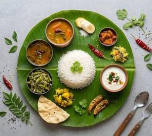 Dosai