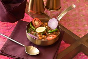 Pindi Channa