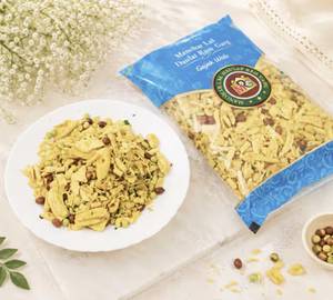 Namak Mixture (500 gms)