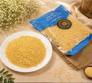 Moong Dal (500 gms)