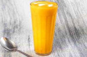 Mango Lassi [250 Ml]