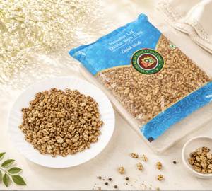 Peanut Masala (500 gms)