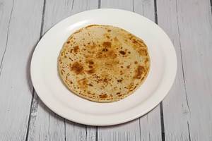 Plain Bhakhri
