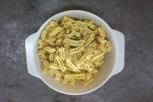 Chakri Gathiya