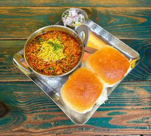 Vada Rassa