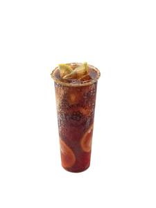 Masala Coke