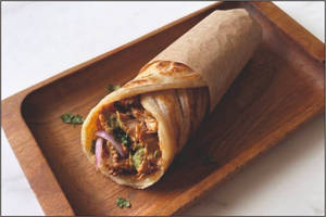 Chicken Roll