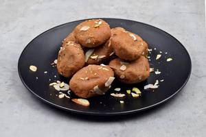 Mathura Penda