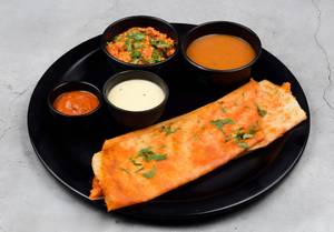 Gotala Dosa