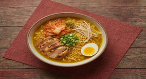 Khowsuey