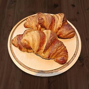 Croissant 