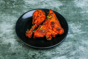 Chicken (2 Pcs)