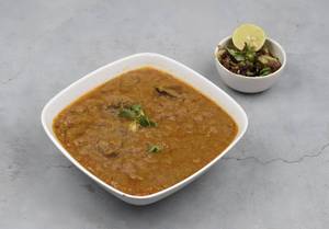 Mutton Nihari