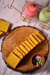 Masala Bread 300g