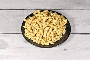 Double Mari Gathiya [250 Grams]