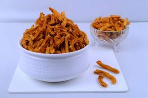 Soya Sticks