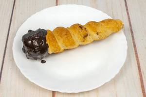 Cream Roll