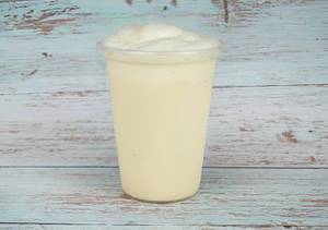 Kesar pista