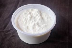 Curd [1 Bowl]