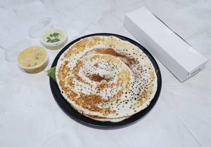 Kali Dosa