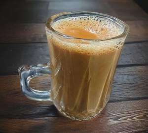 Dum Tea