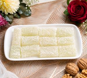 Nariyal Petha [500Gm]