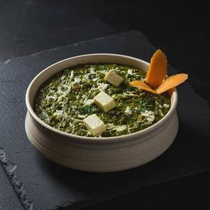 Paneer Peshawari