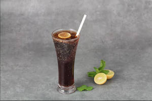 Masala Cola