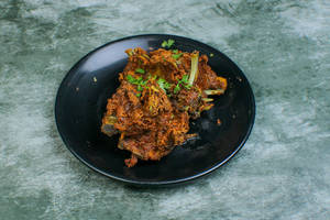 Mutton (2 Pcs)