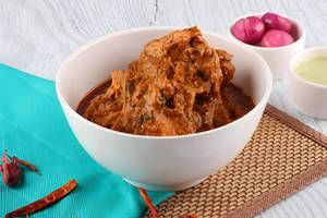 Murg Boti Masala