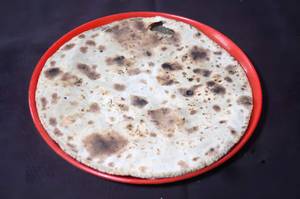 Plain Bajri Rotla
