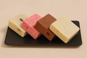 Assorted Bites