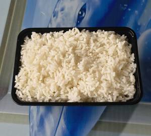 Stream Rice