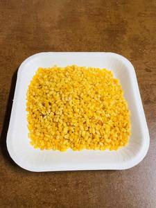 Moong Dal