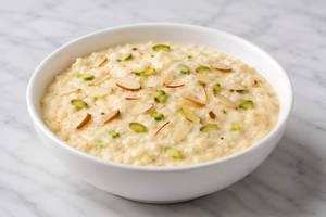 Rabdi