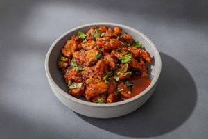 Chicken Kebab