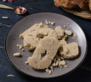 Special Gajak[500gm]
