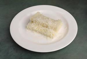 Cheese Slice